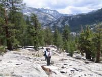 IMG_1555.jpg