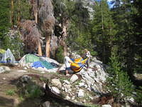 IMG_1557.jpg