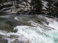 IMG_1560.jpg