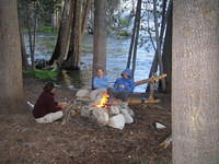 IMG_1565.jpg