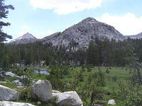 IMG_15715.jpg