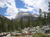 IMG_1573.jpg