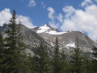 IMG_1574.jpg