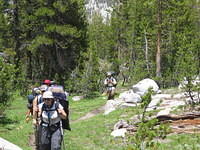 IMG_1576.jpg