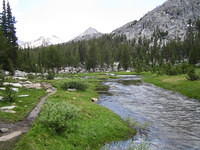 IMG_1577.jpg