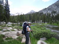 IMG_1578.jpg