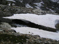 IMG_15785.JPG