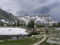 IMG_15786.JPG