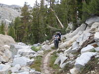 IMG_1580.jpg