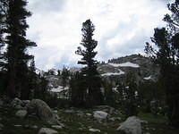 IMG_1582.jpg