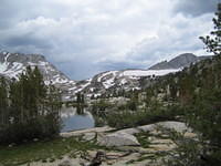 IMG_1585.jpg