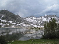 IMG_1586.jpg