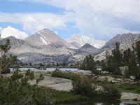 IMG_1587.jpg