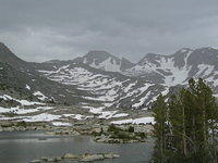 IMG_15875.JPG
