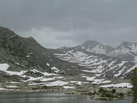 IMG_15876.JPG