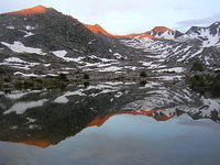 IMG_15877.JPG
