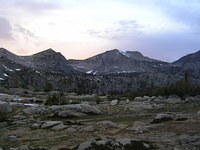 IMG_15878.JPG