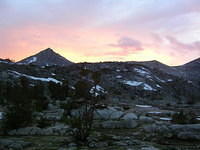 IMG_15879.JPG