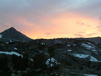 IMG_158795.JPG