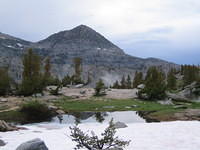 IMG_1588.jpg