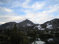 IMG_1589.jpg