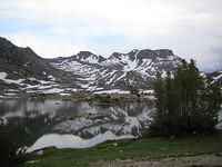 IMG_1591.jpg