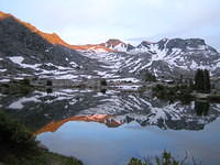 IMG_1593.jpg