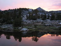 IMG_1595.jpg