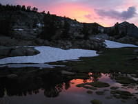 IMG_1597.jpg