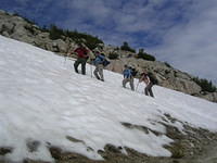 IMG_15975.JPG