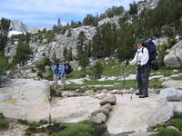 IMG_1598.jpg