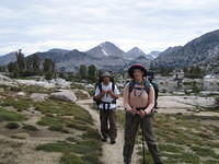 IMG_1599.jpg