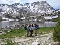 IMG_1600.jpg