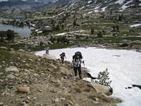 IMG_1601.jpg