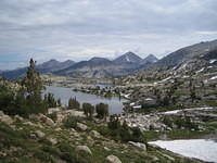 IMG_1602.jpg