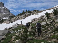 IMG_1603.jpg