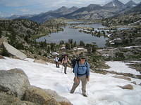 IMG_1604.jpg
