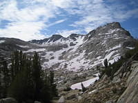 IMG_1606.jpg