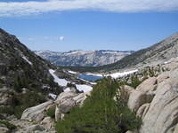 IMG_1609.jpg