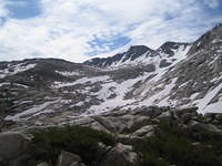 IMG_1610.jpg