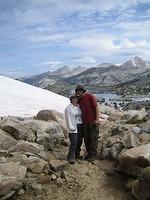IMG_1613.jpg