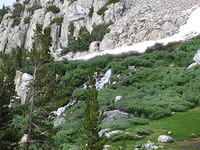 IMG_1615.jpg