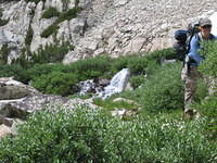 IMG_1616.jpg