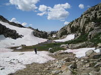 IMG_1618.jpg