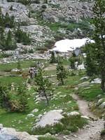 IMG_1626.jpg