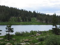 IMG_1628.jpg
