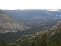 IMG_1630.jpg