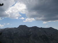 IMG_1631.jpg
