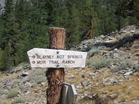 IMG_1632.jpg