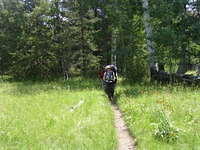 IMG_16325.JPG